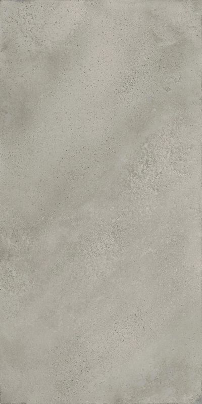 Грэй 60x120